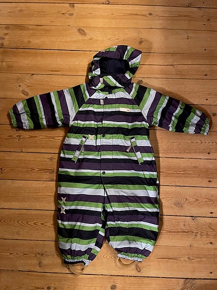 Product image 1 of 4