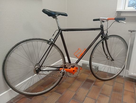 Product image 2 of 8