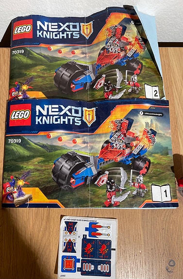 Product image 3 of 4