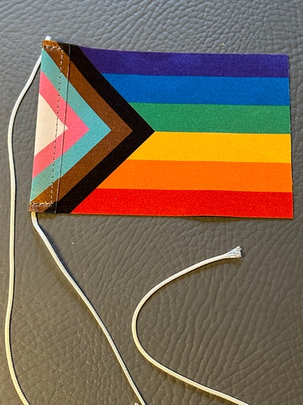 Product image 8 of 9