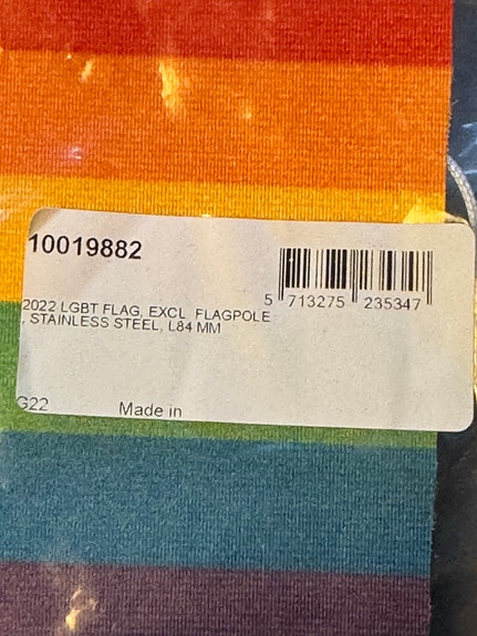 Product image 5 of 9