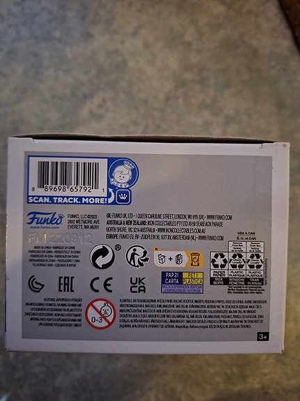 Product image 6 of 6