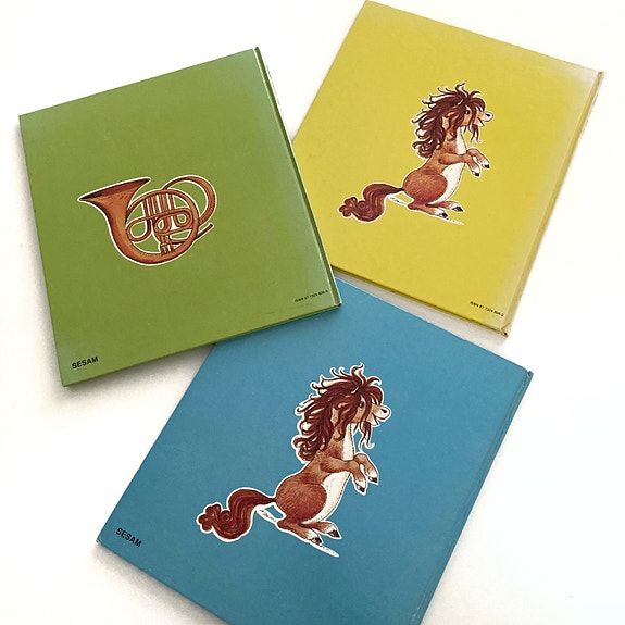 Product image 7 of 7