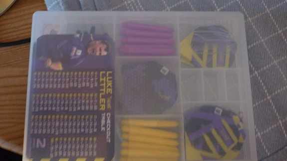 Product image 9 of 9