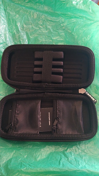 Product image 11 of 11
