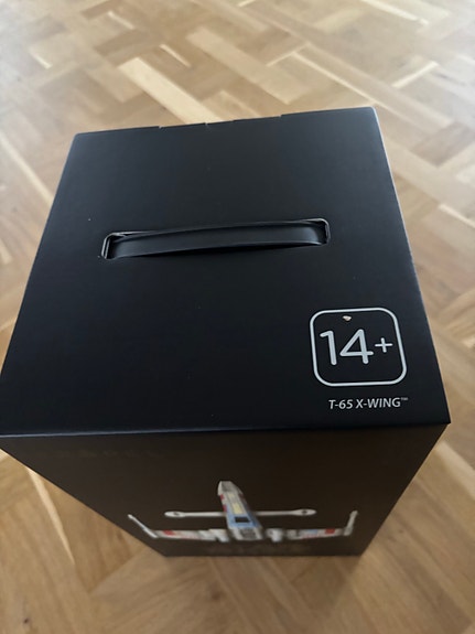 Product image 3 of 4