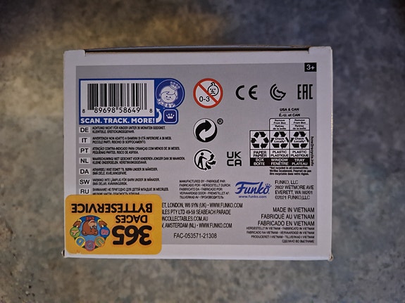 Product image 6 of 6