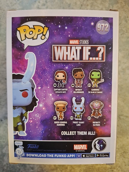 Product image 3 of 6