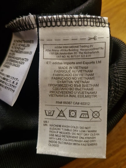 Product image 7 of 9