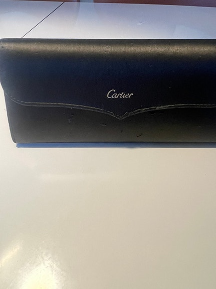 Product image 13 of 13