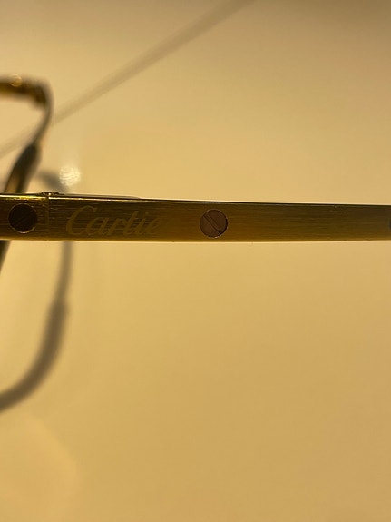Product image 12 of 13