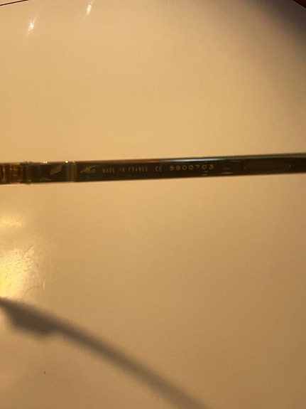 Product image 11 of 13