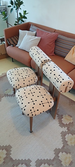 Product image 1 of 9