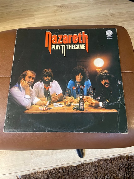 Product image 1 of 3