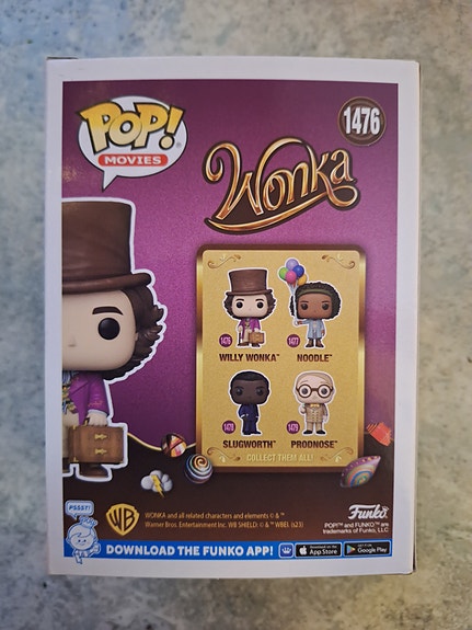 Product image 3 of 6