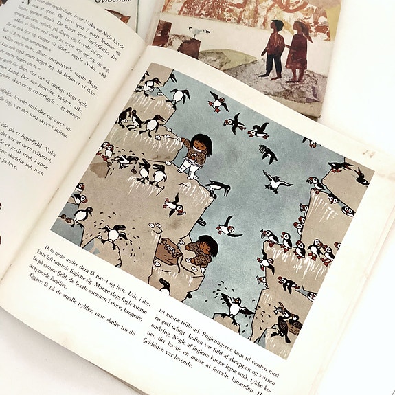 Product image 32 of 36