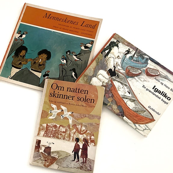 Product image 1 of 10