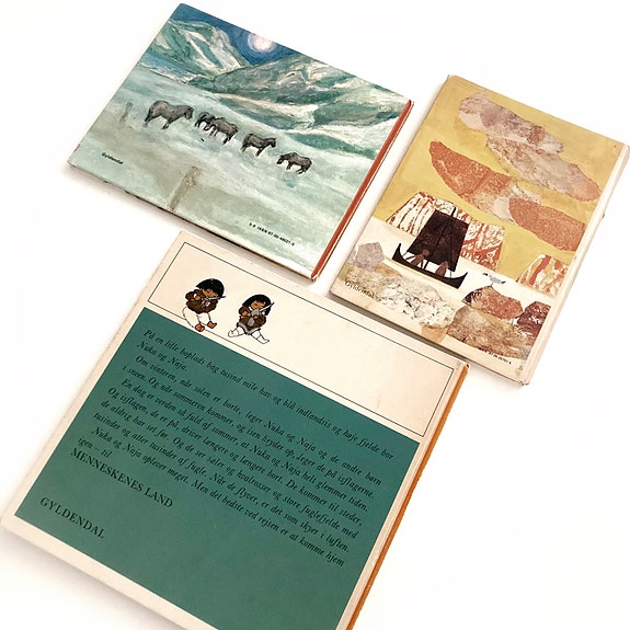 Product image 36 of 36