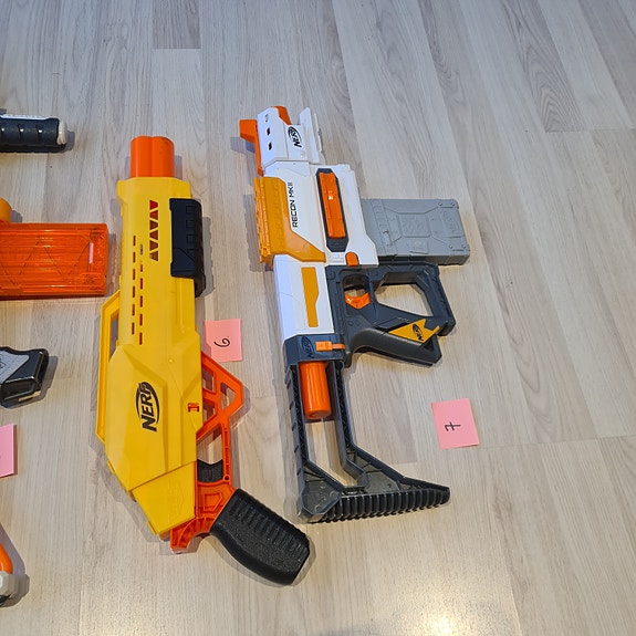 Product image 4 of 8