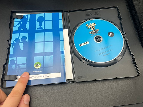 Product image 3 of 4