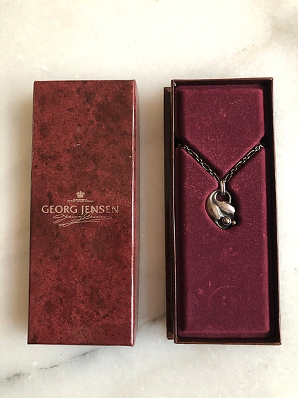 Product image 4 of 11