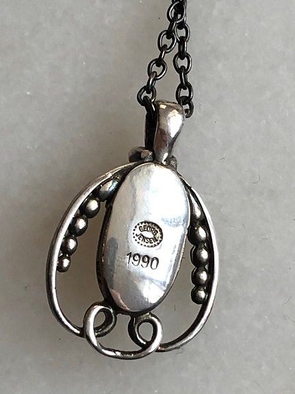 Product image 11 of 11