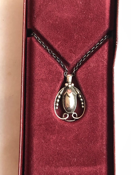 Product image 8 of 11