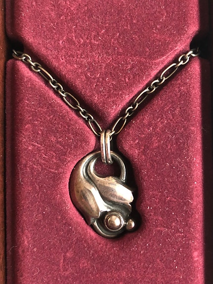 Product image 5 of 11