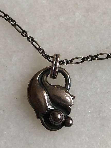 Product image 6 of 11