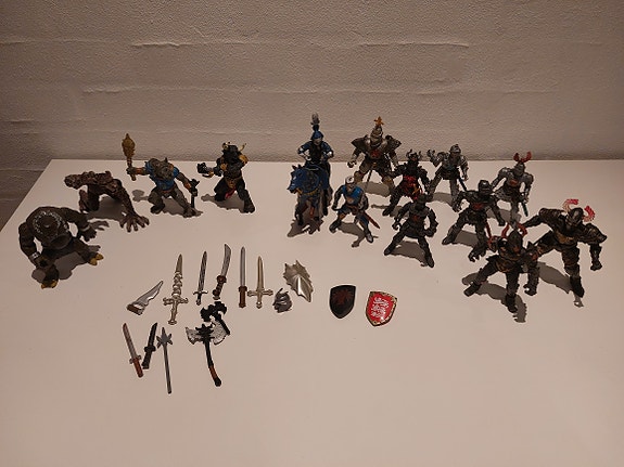 Product image 1 of 4