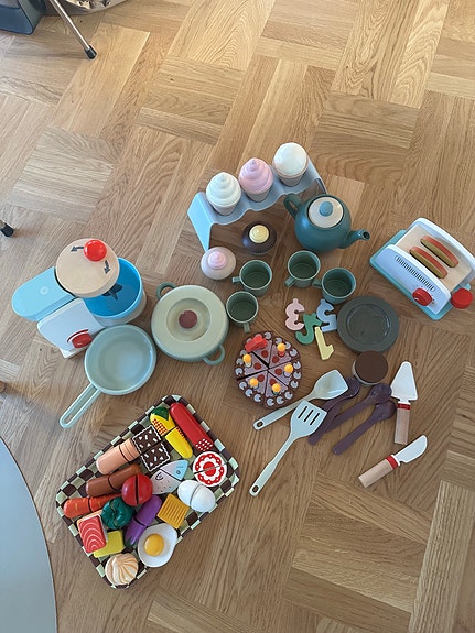 Product image 5 of 8