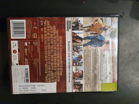 Product image 4 of 4