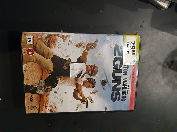 Product image 3 of 4