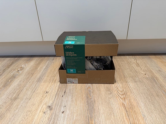 Product image 2 of 5