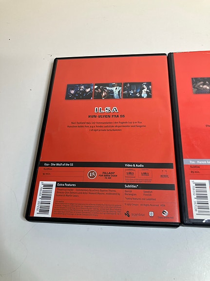 Product image 5 of 9