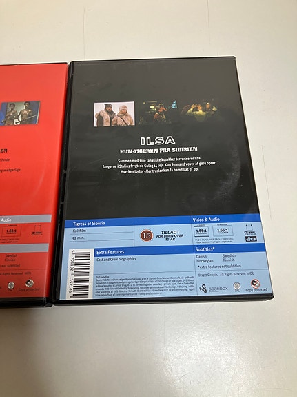 Product image 7 of 9