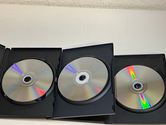 Product image 9 of 9