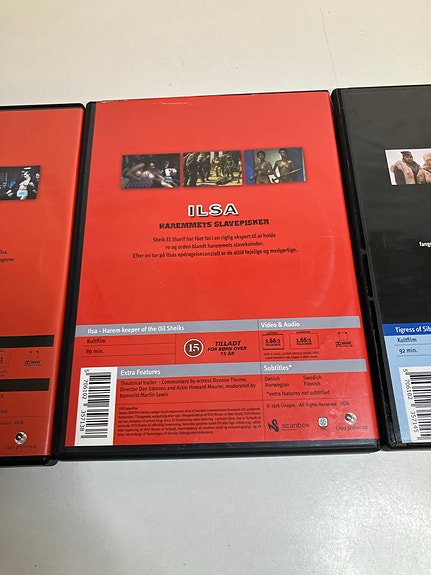 Product image 6 of 9