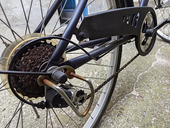 Product image 6 of 7