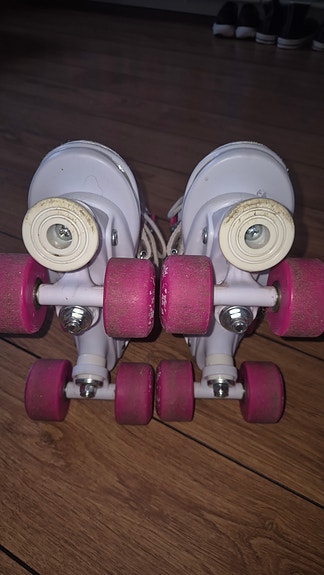 Product image 11 of 13