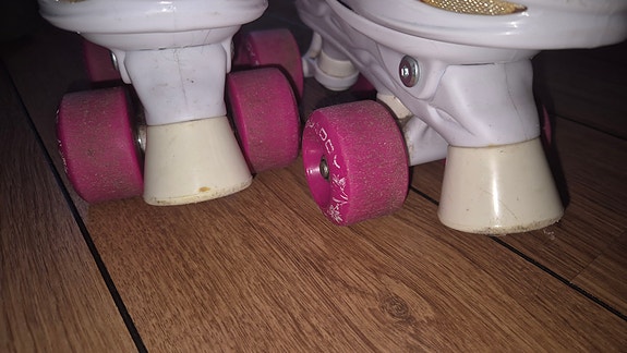 Product image 13 of 13