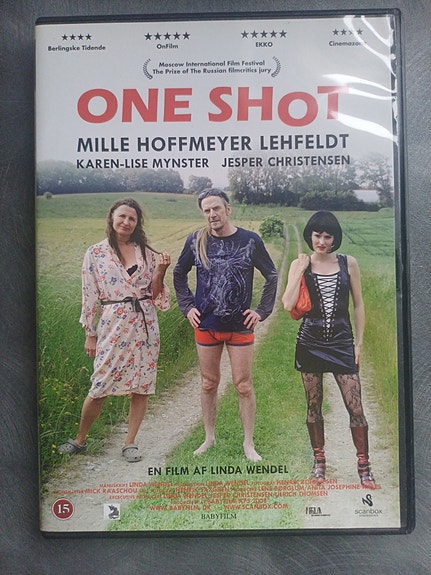 Product image 1 of 2