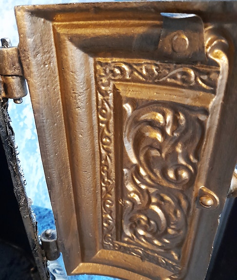 Product image 13 of 16