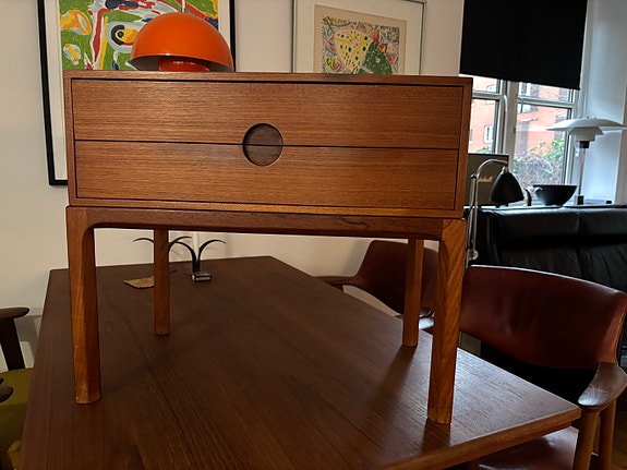 Product image 1 of 8