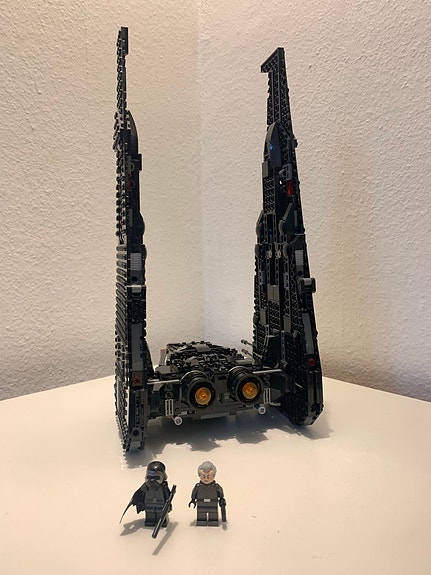 Product image 2 of 6