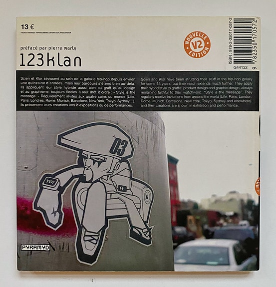 Product image 11 of 11