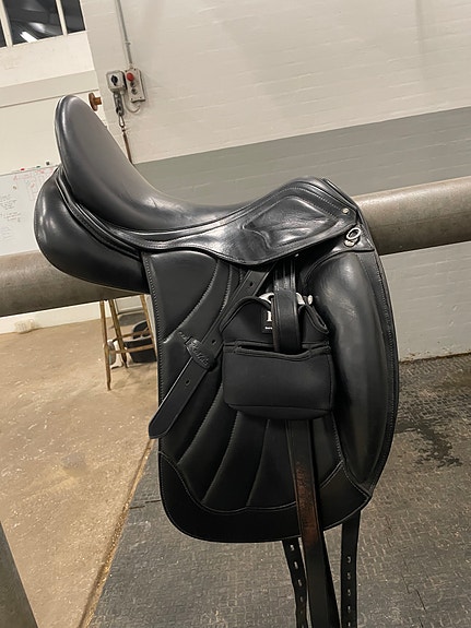 Product image 1 of 7