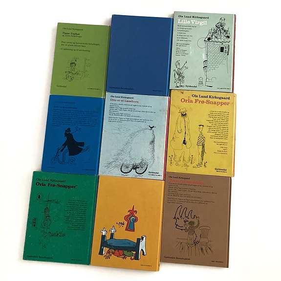 Product image 11 of 11