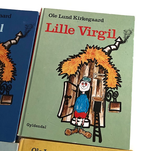 Product image 10 of 10