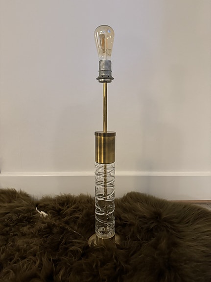 Product image 11 of 12